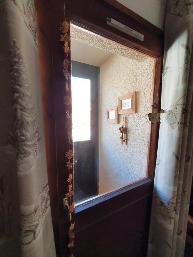 2 Pièce Appartement *