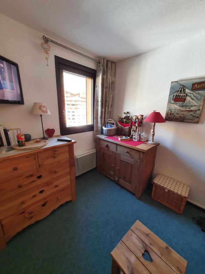 Apartment 2 Piece